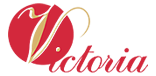 Салон красоты «Victoria» Салон красоты «Victoria»